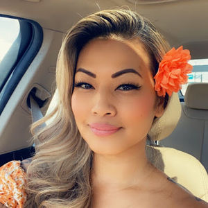 Meet your Posher, Bonette